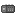 Weapon Mod Special Engine Diesel