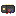Weapon Mod Special Engine Electric