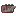 Weapon Mod Special Engine Turbo