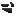 Weapon Mod Special Furniture Black