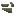 Weapon Mod Special Furniture Green