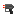 Weapon Mod Special Las Auto