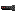 Weapon Mod Special Las Capacitor
