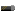 Weapon Mod Special Las Shotgun