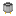 Weapon Mod Special Magnet