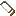 Weapon Mod Special Saw