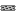 Weapon Mod Special Sifter