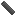 Weapon Mod Special Silencer