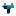Weapon Mod Special Skin Saturnite