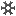 Weapon Mod Special Speedloader