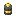 Weapon Mod Special Speedup