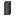 Weapon Mod Special Stack Mag