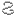 Fine Lead Wire