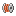 Cable Drum