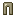 Zirconium Pants