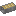 Energy Can