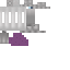 Fester Blocker Syringe