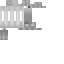 High-dose Syringe