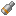Ibuprofen Powder