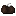 Large Toolkit