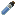 Protoplasm of Nerous Sedative