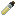 protoplasm of Antibiotic
