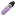 protoplasm of blocker