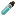 protoplasm of lung purifying