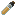 protoplasm of target protein
