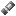 Radiation Bottle