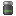 Ribavirin Injection