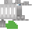 Ribavirin Syringe