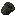 Scorched Bamboo