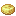 Cheddar Cheese Wheel