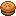 Chicken Pot Pie
