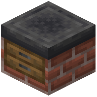 Drawer