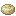 Goat Cheese Wheel