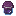Grape Jam