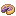 Grape Pie
