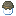 Jar