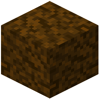 Manure Block
