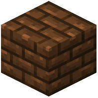 Manure Bricks