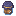 Peanut Butter