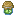 Pickled Cabbage
