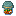 Pickled Carrots