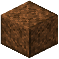 Polished Manure