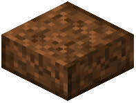 Polished Manure Slab
