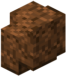 Polished Manure Wall