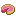 Raspberry Pie