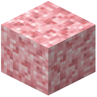 Salt Block